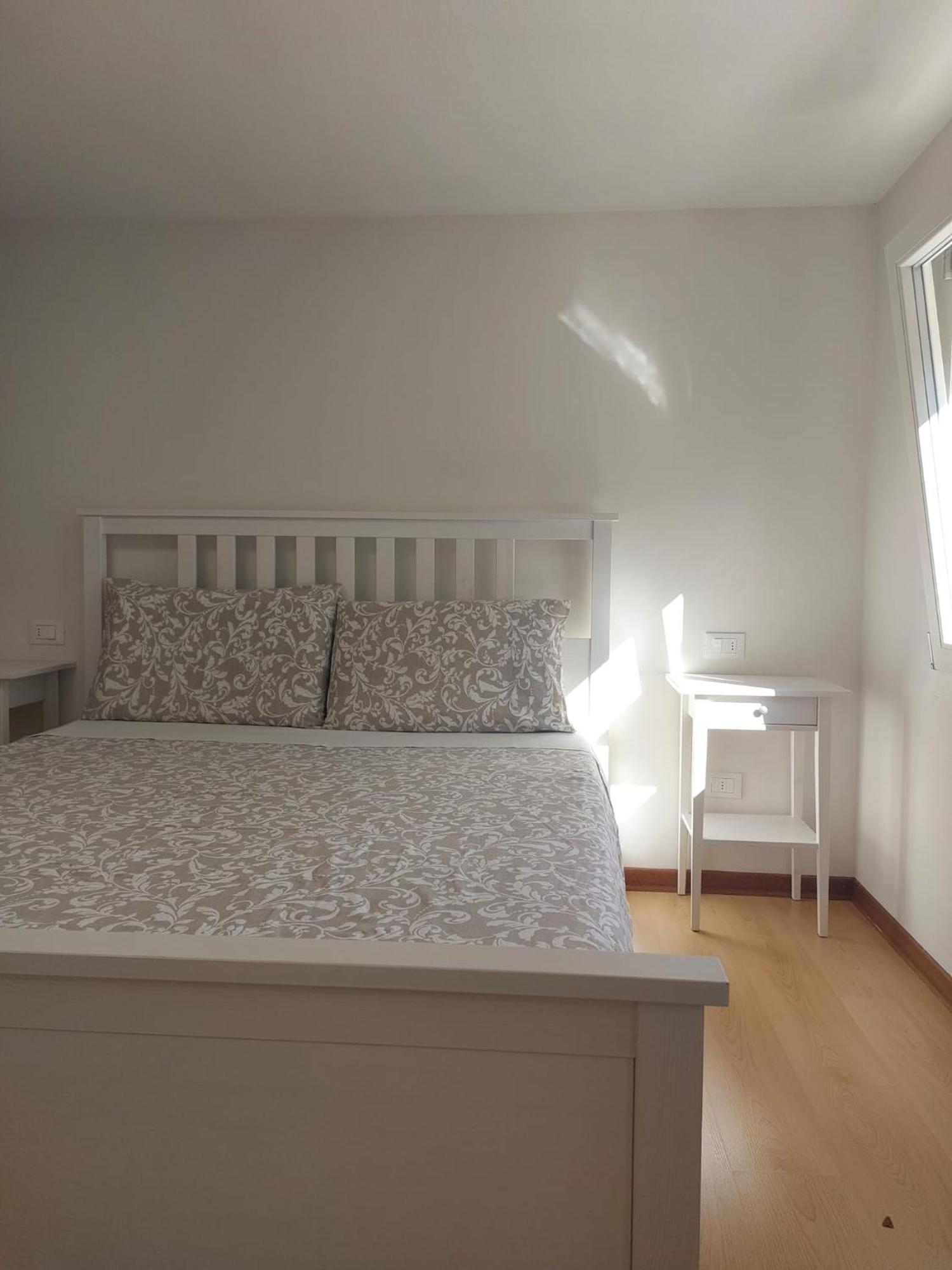 Appartamento Augusta Vittorio Veneto Ngoại thất bức ảnh